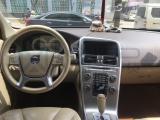 （曲靖）沃尔沃XC60抵押标