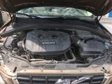 （曲靖）沃尔沃XC60抵押标