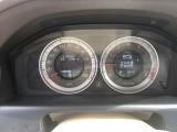 （曲靖）沃尔沃XC60抵押标
