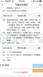 （曲靖）沃尔沃XC60抵押标